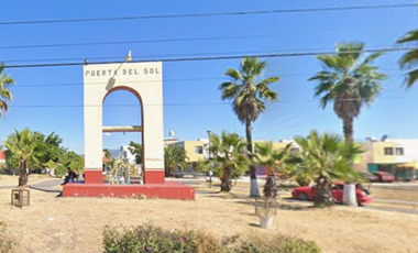 CASA EN VENTA RECUPERACION BANCARIA, RESIDENCIAL PUERTA DEL SOL, IXTLAHUACAN DE LOS MEMBRILLOS, JALISCO.