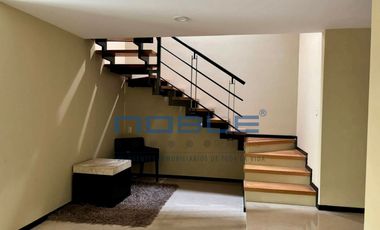 CASA EN VENTA EN  PRIVADA CONDE SANTIAGO DE LA LAGUNA , GUADALUPE