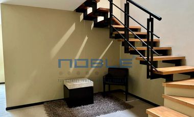 CASA EN VENTA EN  PRIVADA CONDE SANTIAGO DE LA LAGUNA , GUADALUPE