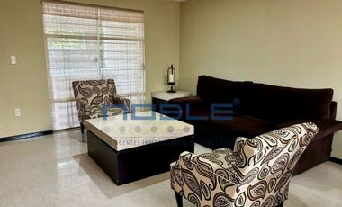 CASA EN VENTA EN  PRIVADA CONDE SANTIAGO DE LA LAGUNA , GUADALUPE