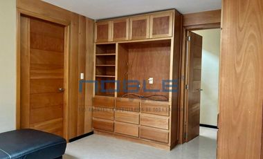 CASA EN VENTA EN  PRIVADA CONDE SANTIAGO DE LA LAGUNA , GUADALUPE