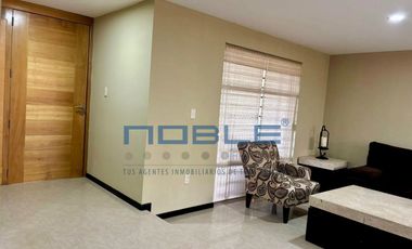 CASA EN VENTA EN  PRIVADA CONDE SANTIAGO DE LA LAGUNA , GUADALUPE