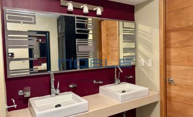 CASA EN VENTA EN  PRIVADA CONDE SANTIAGO DE LA LAGUNA , GUADALUPE