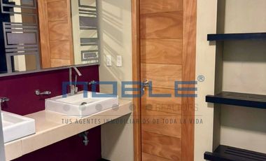 CASA EN VENTA EN  PRIVADA CONDE SANTIAGO DE LA LAGUNA , GUADALUPE