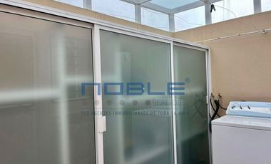 CASA EN VENTA EN  PRIVADA CONDE SANTIAGO DE LA LAGUNA , GUADALUPE