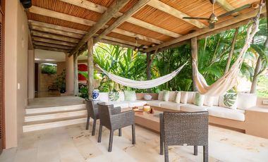 TE ALQUILO FINCA EN LA VEGA EL VALLE LLAMANOS AL3002047788 DISPONIBILIDAD INMEDIATA.