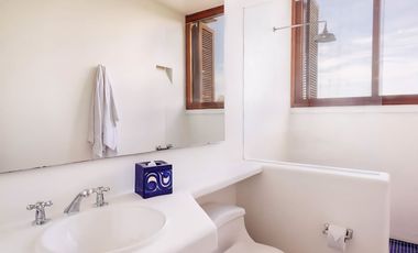 TE ALQUILO FINCA EN LA VEGA EL VALLE LLAMANOS AL3002047788 DISPONIBILIDAD INMEDIATA.