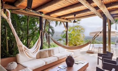 TE ALQUILO FINCA EN LA VEGA EL VALLE LLAMANOS AL3002047788 DISPONIBILIDAD INMEDIATA.