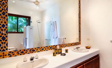 TE ALQUILO FINCA EN LA VEGA EL VALLE LLAMANOS AL3002047788 DISPONIBILIDAD INMEDIATA.