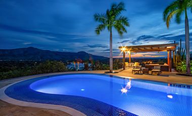 TE ALQUILO FINCA EN LA VEGA EL VALLE LLAMANOS AL3002047788 DISPONIBILIDAD INMEDIATA.