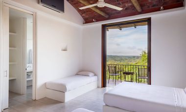 TE ALQUILO FINCA EN LA VEGA EL VALLE LLAMANOS AL3002047788 DISPONIBILIDAD INMEDIATA.