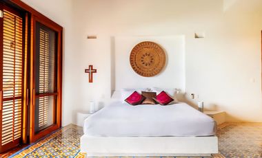 TE ALQUILO FINCA EN LA VEGA EL VALLE LLAMANOS AL3002047788 DISPONIBILIDAD INMEDIATA.