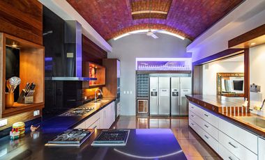 TE ALQUILO FINCA EN LA VEGA EL VALLE LLAMANOS AL3002047788 DISPONIBILIDAD INMEDIATA.