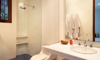 TE ALQUILO FINCA EN LA VEGA EL VALLE LLAMANOS AL3002047788 DISPONIBILIDAD INMEDIATA.