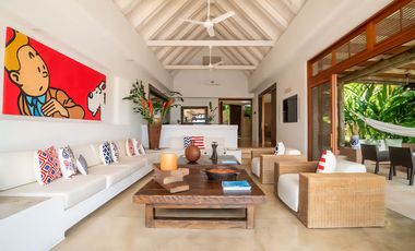 TE ALQUILO FINCA EN LA VEGA EL VALLE LLAMANOS AL3002047788 DISPONIBILIDAD INMEDIATA.