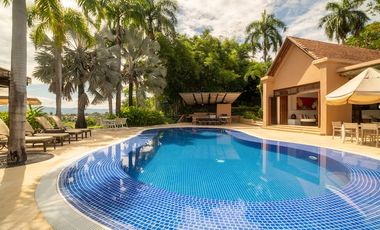 TE ALQUILO FINCA EN LA VEGA EL VALLE LLAMANOS AL3002047788 DISPONIBILIDAD INMEDIATA.