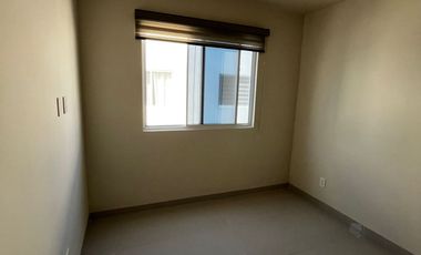 TESALIA - CASA EN ESQUINA MARAVILLOSA EN AMPLITUD