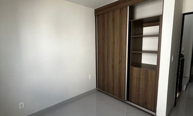 TESALIA - CASA EN ESQUINA MARAVILLOSA EN AMPLITUD