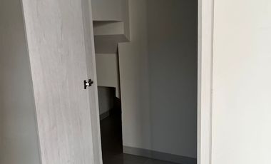 TESALIA - CASA EN ESQUINA MARAVILLOSA EN AMPLITUD