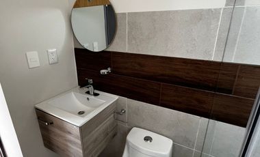 TESALIA - CASA EN ESQUINA MARAVILLOSA EN AMPLITUD