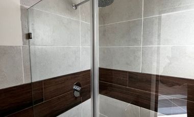 TESALIA - CASA EN ESQUINA MARAVILLOSA EN AMPLITUD