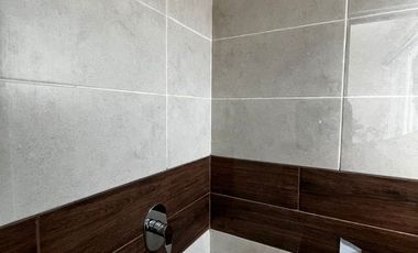 TESALIA - CASA EN ESQUINA MARAVILLOSA EN AMPLITUD