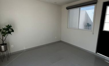 TESALIA - CASA EN ESQUINA MARAVILLOSA EN AMPLITUD