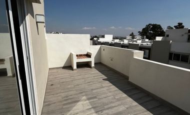 TESALIA - CASA EN ESQUINA MARAVILLOSA EN AMPLITUD