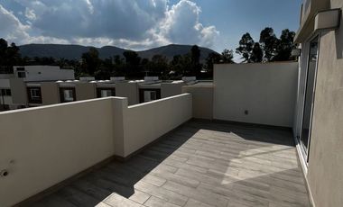 TESALIA - CASA EN ESQUINA MARAVILLOSA EN AMPLITUD