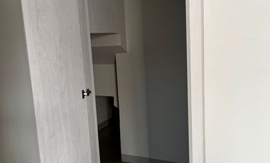 TESALIA - CASA EN ESQUINA MARAVILLOSA EN AMPLITUD