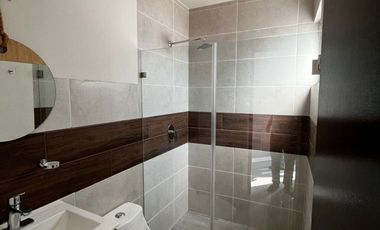 TESALIA - CASA EN ESQUINA MARAVILLOSA EN AMPLITUD