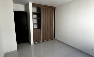 TESALIA - CASA EN ESQUINA MARAVILLOSA EN AMPLITUD