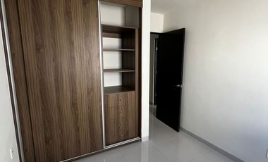 TESALIA - CASA EN ESQUINA MARAVILLOSA EN AMPLITUD