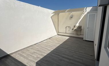 TESALIA - CASA EN ESQUINA MARAVILLOSA EN AMPLITUD