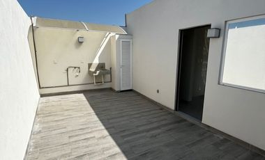 TESALIA - CASA EN ESQUINA MARAVILLOSA EN AMPLITUD