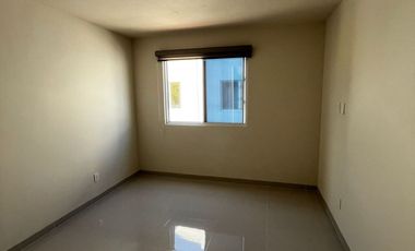 TESALIA - CASA EN ESQUINA MARAVILLOSA EN AMPLITUD