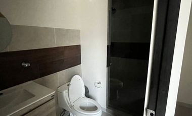 TESALIA - CASA EN ESQUINA MARAVILLOSA EN AMPLITUD