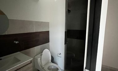 TESALIA - CASA EN ESQUINA MARAVILLOSA EN AMPLITUD