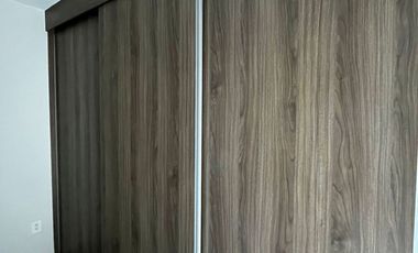 TESALIA - CASA EN ESQUINA MARAVILLOSA EN AMPLITUD