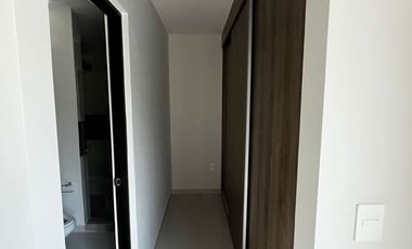 TESALIA - CASA EN ESQUINA MARAVILLOSA EN AMPLITUD