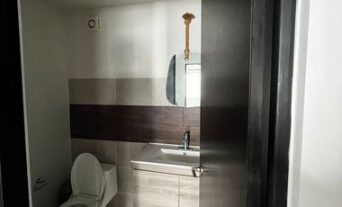 TESALIA - CASA EN ESQUINA MARAVILLOSA EN AMPLITUD