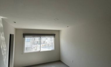 TESALIA - CASA EN ESQUINA MARAVILLOSA EN AMPLITUD