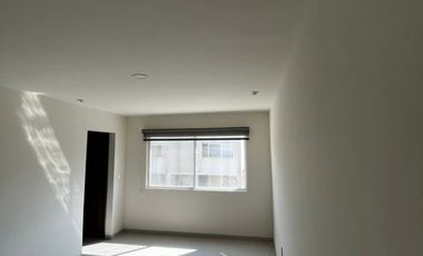 TESALIA - CASA EN ESQUINA MARAVILLOSA EN AMPLITUD