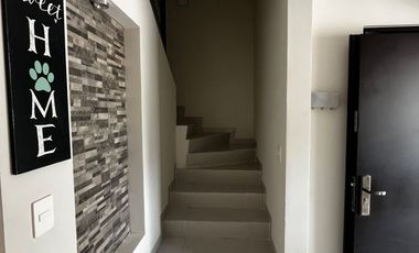 TESALIA - CASA EN ESQUINA MARAVILLOSA EN AMPLITUD