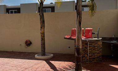 TESALIA - CASA EN ESQUINA MARAVILLOSA EN AMPLITUD