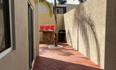 TESALIA - CASA EN ESQUINA MARAVILLOSA EN AMPLITUD