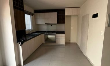 TESALIA - CASA EN ESQUINA MARAVILLOSA EN AMPLITUD