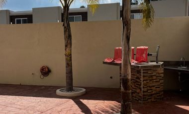 TESALIA - CASA EN ESQUINA MARAVILLOSA EN AMPLITUD