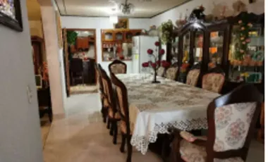 CASA EN VENTA EN SAN MATEO TLAHUAC CDMX DE REMATE