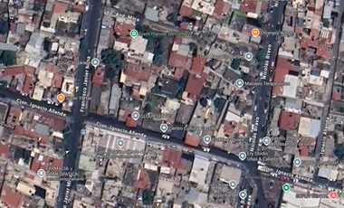 CASA EN VENTA EN SAN MATEO TLAHUAC CDMX DE REMATE